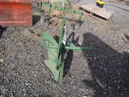 Sears Plow