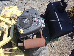 John Deere 54in Walk Behind Mower