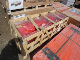 TPM Rotary Tiller TPM-TM180