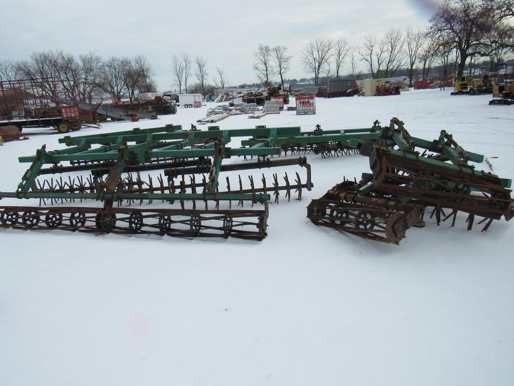 Great Plains Turbo Till