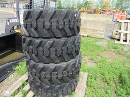 14-17.5 Tires (set 4)