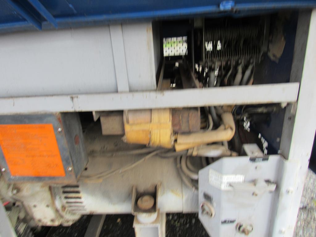 Miller Welder