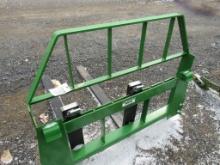 Kivel 48in Pallet Forks