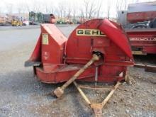 Gehl 99 Blower