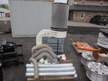 Dust Collector