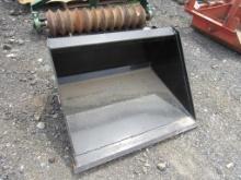 JMR 36in Bucket