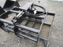 JMR 44in Bucket