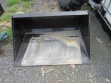 JMR 44in Bucket