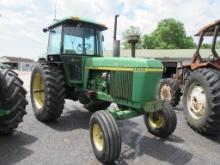 John Deere 4230