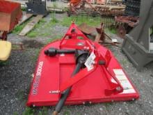 Woods RC48.20 Bush Hog
