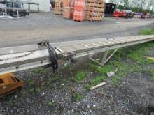 Produce Conveyor