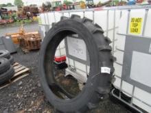 11.2x38 Tractor Tire