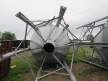 Grain Bin