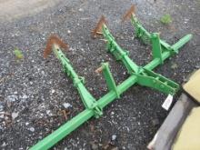Tool Bar