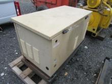 Guardian Generator