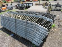 Gravity Conveyor