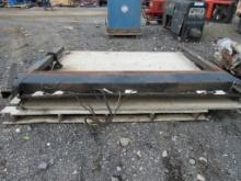 Lift Gate