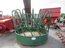 Standard Ply Hay Saver