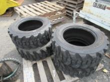10-16.5 Forerunner SKS1 Tires (set of 4)