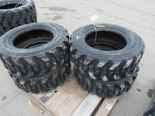 10-16.5 SKS1 Tires