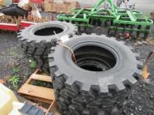12-16.5 SKS9 Tires