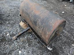 Lawn Roller