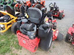 Gravely Pro-Turn 148 Commercial Zero Turn