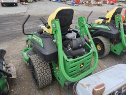 2021 John Deere Z930M 2WD ZTrak