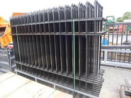 Fence