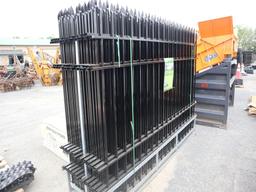 Fence
