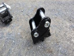 TPM Coupler