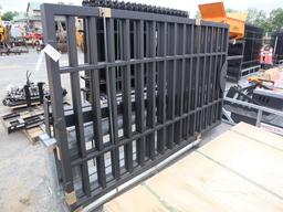 Gate