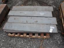 Misc Steel