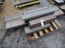 Misc Steel