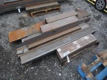 Misc Steel