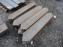 Misc Steel