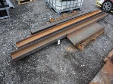 Misc Steel