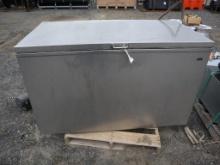 Ice Box