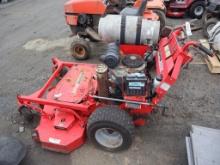Snapper Walk Behind Mower