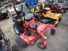Gravely Pro-Turn 148 Commercial Zero Turn