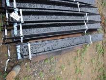 Future 7' Fork Extensions