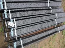 Future 7' Fork Extensions