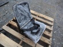Future Equipment Seat