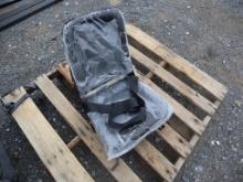 Future Equipment Seat