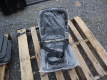 Future Equipment Seat