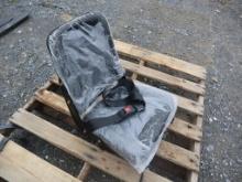 Future Equipment Seat