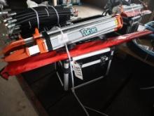 Future Laser Level
