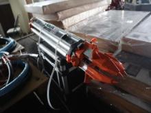 Future Laser Level