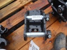 Future Quick Coupler