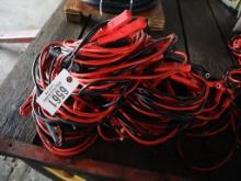 Future Battery Cable Lot